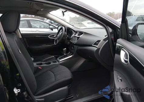 2011 Nissan Altima 2.5 S from USA, damaged, VIN 1N4AL2AP7BC126723